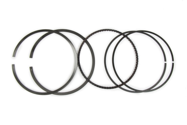 WISECO 87.00mm Single Piston Ring Set 1.0 1.2 2.8mm 8700XX