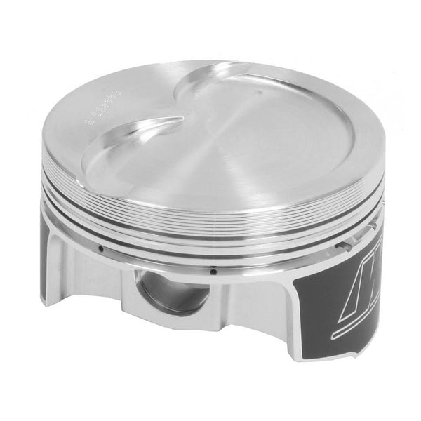 WISECO LS 4.030 Dome Piston Set -11cc 1/16 1/16 3.0 K444X3