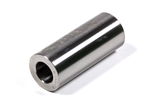 WISECO Piston Pin .927 x 2.250 x .200 Straight Wall S718