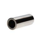WISECO H13 Piston Wrist Pin .927 x 2.250 x .225 S828