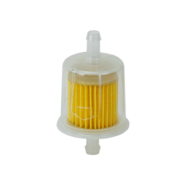 WIX RACING FILTERS Fuel Filter 33003