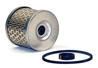 WIX RACING FILTERS Fuel Filter Replaces Fram HPGC1 33900R