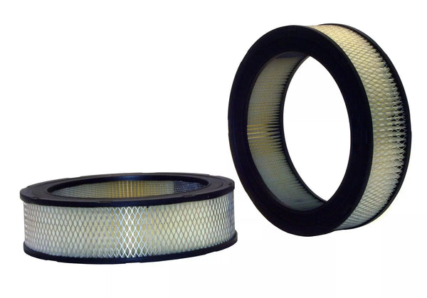 WIX RACING FILTERS Air Filter 42020