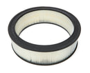 WIX RACING FILTERS Air Filter 42098
