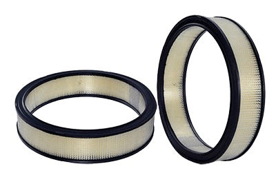 WIX RACING FILTERS Air Filter 42116