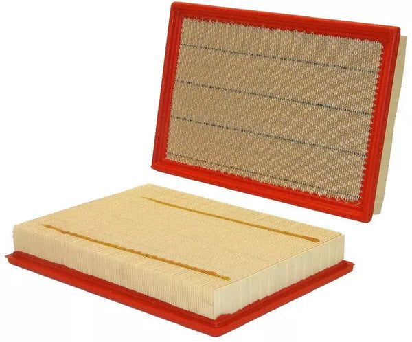 WIX RACING FILTERS Air Filter 42725