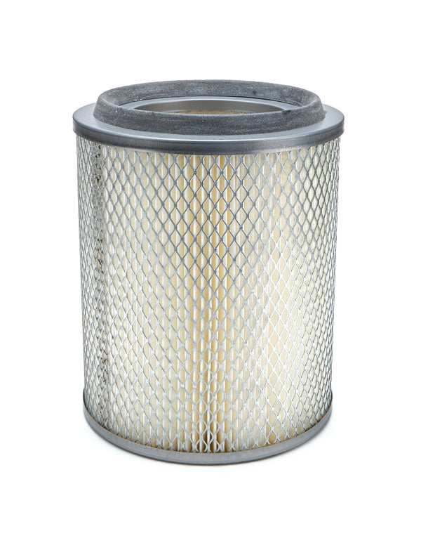 WIX RACING FILTERS Air Filter 46343