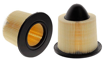 WIX RACING FILTERS Air Filter 46418