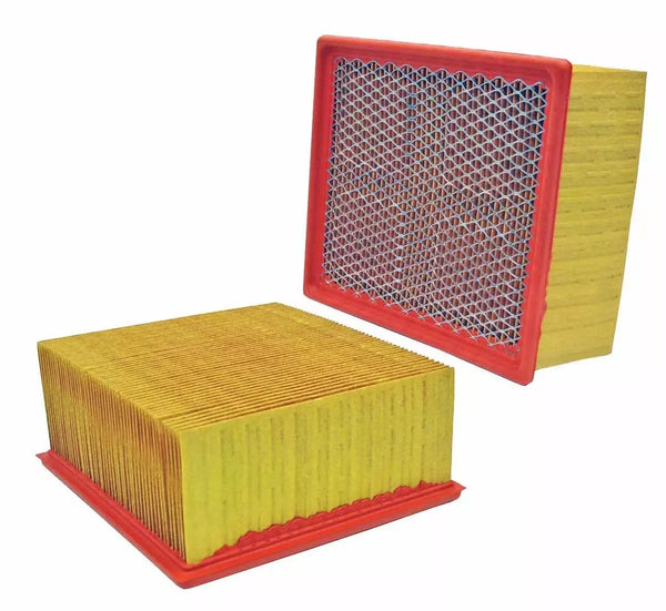 WIX RACING FILTERS Air Filter 46930