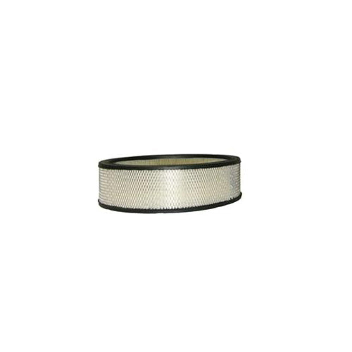 WIX RACING FILTERS Filter Part/Component 46946R