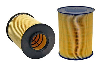 WIX RACING FILTERS Air Filter 49017
