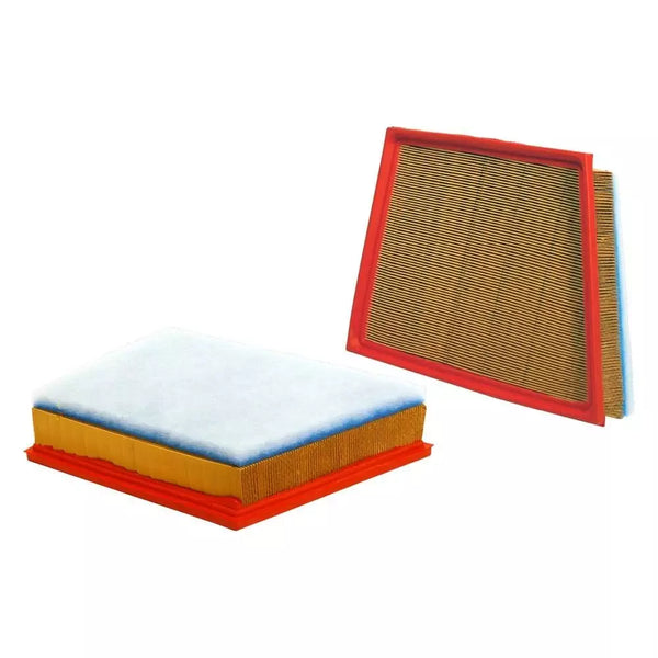 WIX RACING FILTERS Air Filter 49314