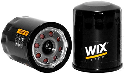 WIX RACING FILTERS Spin-On Lube Filter 51356