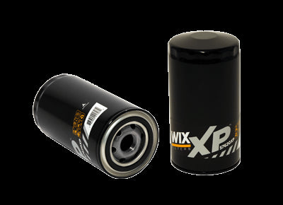 WIX RACING FILTERS Oil Filter 57620XP