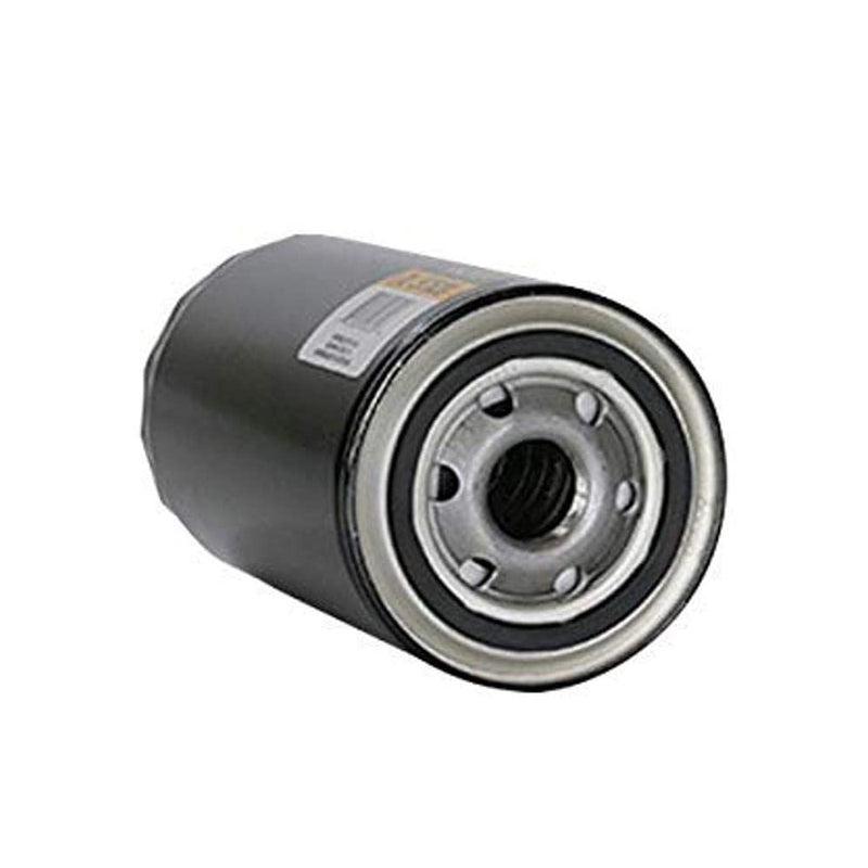 WIX RACING FILTERS Oil Filter 57620