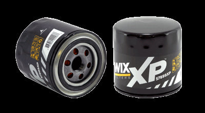 WIX RACING FILTERS Oil Filter 57899XP