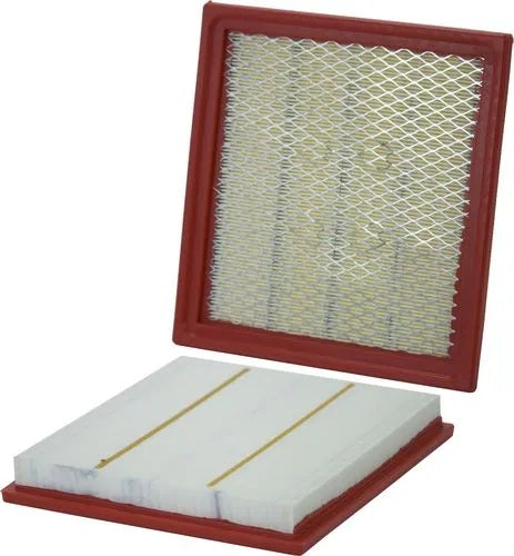 WIX RACING FILTERS Air Filter Each MGA10256