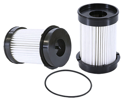 WIX RACING FILTERS Fuel Filter WF10255NP