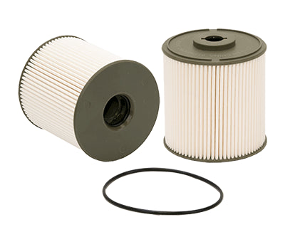 WIX RACING FILTERS Fuel Filter WF10579
