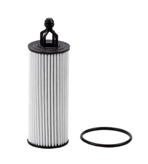 WIX RACING FILTERS Oil Filter WL10010XP