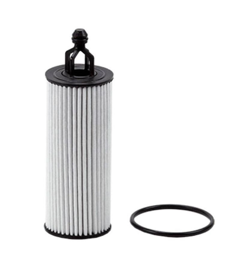 WIX RACING FILTERS Oil Filter WL10010XP