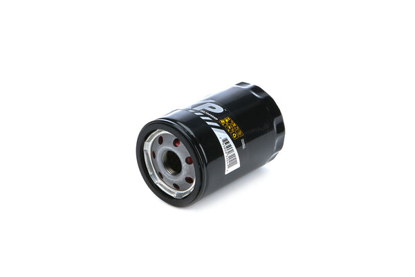 WIX RACING FILTERS Oil Filter WL10255XP