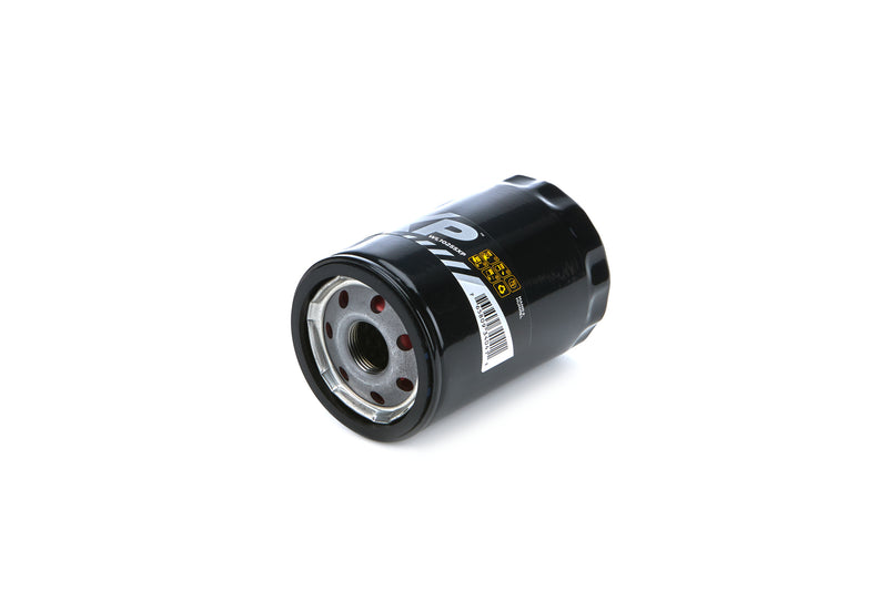 WIX RACING FILTERS Oil Filter WL10255XP