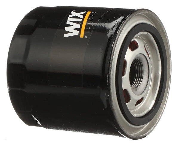 WIX RACING FILTERS Oil Filter WL10454
