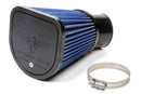 WALKER ENGINEERING Outlaw Kart Filter 3000201