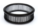WALKER ENGINEERING Classic Profile Filter 14x4 Qualifying Only 3000204QF
