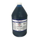 WALKER ENGINEERING Air Filter Oil Gallon 3000478