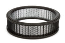WALKER ENGINEERING Low Profile Filter 14x4 Qualifying Only 3000728QF