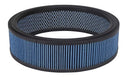 WALKER ENGINEERING Low Profile Filter 14x4 Performance Washable 3000728