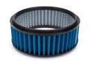 WALKER ENGINEERING Classic Profile Filter 14x5 Dry Washable 3000775-DM