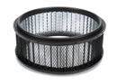 WALKER ENGINEERING Classic Profile Filter 14x5 Qualifying Only 3000775-QF