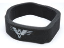 WALKER ENGINEERING Foam Filter Wrap For Round Filters 3000796