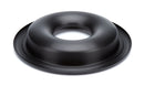 WALKER ENGINEERING Low Profile Filter Base Only 3000809