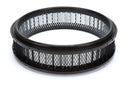 WALKER ENGINEERING Classic Profile Filter 14x3 Qualifying Only 3000817-QF