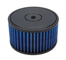 WALKER ENGINEERING Pit Tuning Filter For Carburetor 3000827