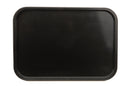 WALKER ENGINEERING Carbon Fiber Base Plate 3000853