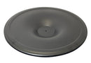 WALKER ENGINEERING Low Profile Filter Top Only 3000855