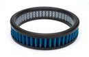 WALKER ENGINEERING Low Profile Filter 14x3 Dry Washable 3000856-DM