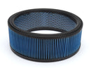 WALKER ENGINEERING Low Profile Filter 14x5 Performance Washable 3000857