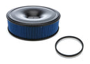 WALKER ENGINEERING AIR FILTER ASSY 14 X 4 3000897