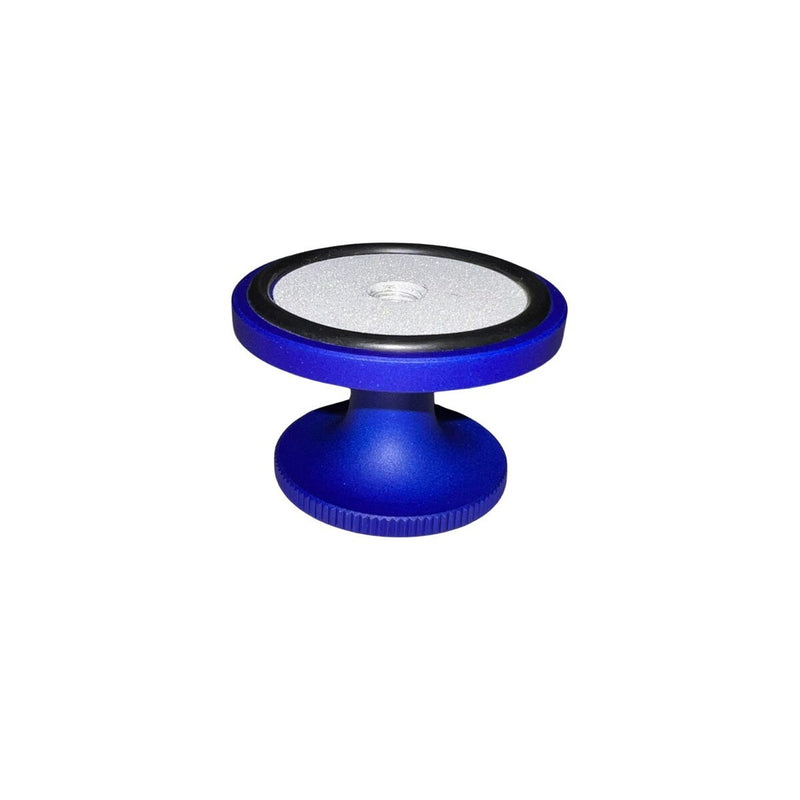 WALKER ENGINEERING Air Cleaner Nut 3001124