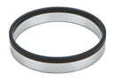 WALKER ENGINEERING 1in Carb Spacer 3001195-1
