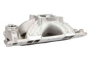 WILSON MANIFOLDS SBC Super Victor Intake Manifold 128250