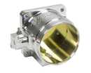 WILSON MANIFOLDS 90mm Throttle Body - 3.750 OD 471090