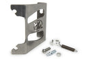 WILSON MANIFOLDS Throttle Cable Bracket 481101