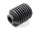 WOODWARD MACHINE Rack End Boot GE360